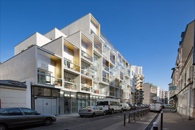 撐過“空窗期” ，家居建材消費市場開始回暖